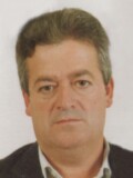 VIDAK NEDIĆ