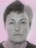 BRANKA KNEŽEVIĆ