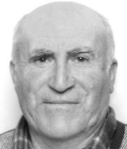 IVAN ROJAC (83)