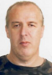 EDIN OMERHODŽIĆ