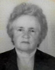 HAJRIJA MEHREMIĆ