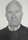 ZAHID EMŠO