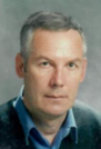 SALIH DŽUBUR
