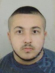 MEHMED EFENDIĆ (23)