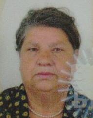 HATEMA ČELJO (71)