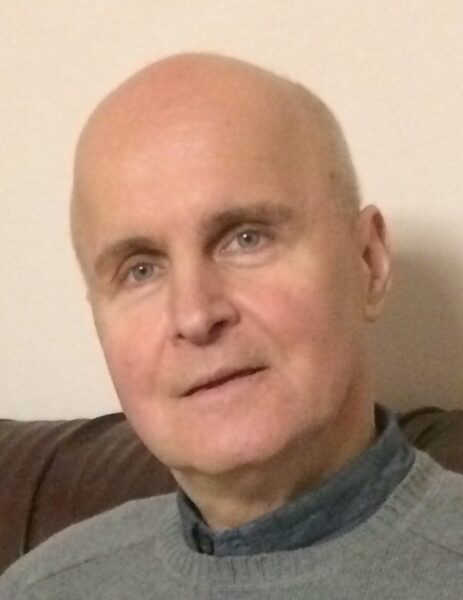 HILMO KANLIĆ (58)