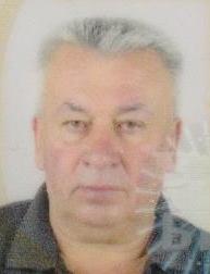 ISMET GLJIVA (69)