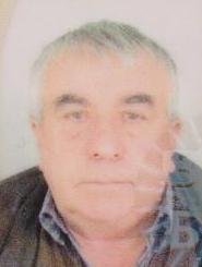 HILMO KRUPALIJ (72)