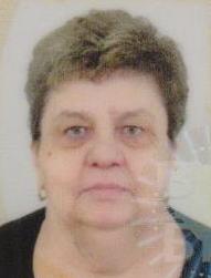 NERMINA DELIZAIMOVIĆ (74)