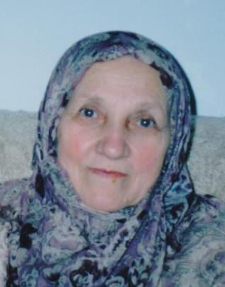 MAFIJA MAKAŠ (90)