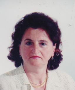 EMA MIROJEVIĆ (73)