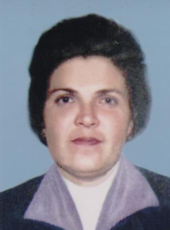 IZETA DURMIŠEVIĆ (91)