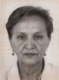 NURA KRŠO (83)