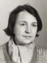 MESUDA TRHULJ (85)