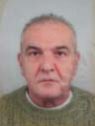 DŽEVAD ČINJAREVIĆ (67)