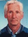 SELVER PROZORAC (80)