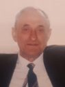 HASAN KADIĆ (84)