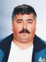 ZAIM LAGARIJA (60)