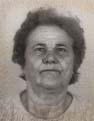 MURTIJA MUHOVIĆ (86)