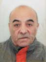 MIDHAT SEFEROVIĆ (64)