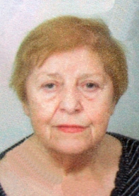 HAJRIJA DERVIŠKADIĆ (81)