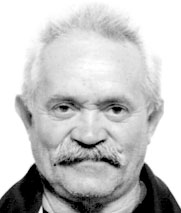 ĐORĐE PAVLOVSKI (80)