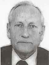 Muhamed Bajramović