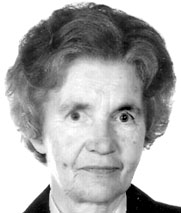 MARIJA MATIĆ (86)