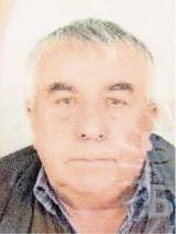 Hilmo Krupalija (72)