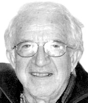 ANTUN BANJKOVEC (84)
