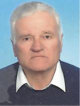 Vukašin Zurovac