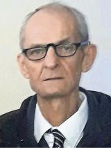 RATKO LIČANIN
