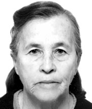 NADALINA POLJAK (88)