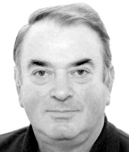 LIVIO SLOKOVIĆ (71)