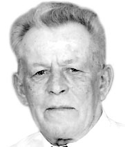 MARIO KRULČIĆ (82)