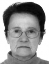 BOŽENKA LEČKOVIĆ