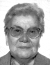 SREĆKA BRNETIĆ (95)