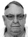 BERISLAV DRAŽIĆ (79)