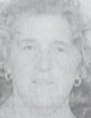 ANĐA MARJANOVIĆ (75)