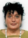 RASEMA MISIRLIĆ