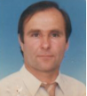STANKO KNEŽEVIĆ