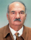 SALIH FAZLIĆ