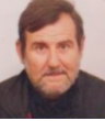 DANIJEL KAITNER