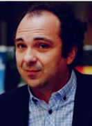 dr. sc. Marijo Pejić