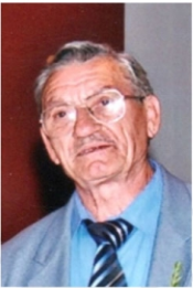 STJEPAN DEBELIĆ (83)