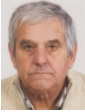 HALID MUSLIĆ