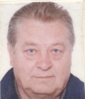 Ivan Kocijan