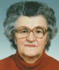 Roža Ćurak
