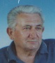 GAVRILO RADANOVIĆ