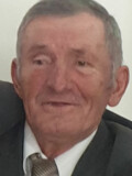 DRAGOMIR DŽAKOVIĆ